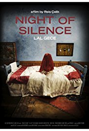 Night of Silence (2012)