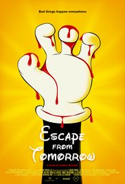 Escape.from.Tomorrow.2013.LIMITED.1080p.BluRay.X264-AMIABLE