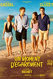 One.Wild.Moment.aka.Un.moment.degarement.2015.SloSubs.BluRay.1080p.DTS-HD.MA-5.1.x264-DrSi