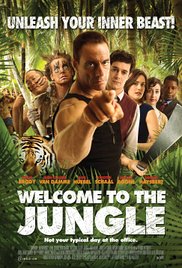Welcome.To.The.Jungle.2013.LIMITED.1080p.BluRay.x264-VeDeTT