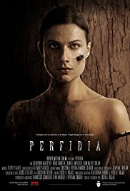 Perfidy (2014)