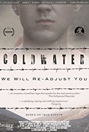Coldwater (2013)