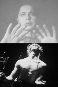 Send Me to the ‘Lectric Chair (2009)