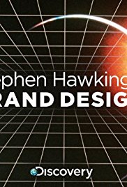Stephen Hawking’s Grand Design (2012)