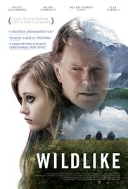 Wildlike.2014.LIMITED.1080p.BluRay.x264-AN0NYM0US