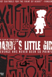 Daddys.Little.Girl.2012.1080p.BluRay.x264-aAF
