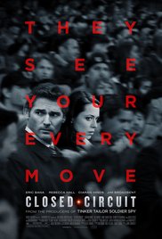Closed.Circuit.2013.1080p.BluRay.DD5.1.x264-HDMaNiAcS