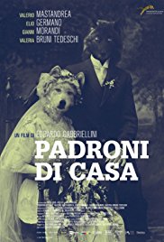 The Landlords (2012)