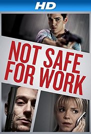 Not.Safe.For.Work.2014.1080p.BluRay.X264-iNVANDRAREN