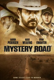 Mystery.Road.2013.1080p.RERiP.BluRay.x264-aAF