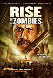 Rise.Of.The.Zombies.2012.1080p.BluRay.x264-BRMP