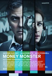 Money.Monster.2016.1080p.BluRay.x264-GECKOS