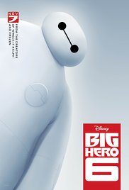Big.Hero.6.2014.1080p.BluRay.x264-SPARKS