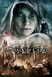 Dragon.Lore.Curse.of.the.Shadow.2013.1080p.BluRay.x264-SONiDO