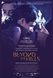 Beyond the Hills (2012)