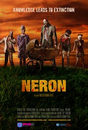 Neron (2017)