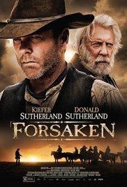 Forsaken.2015.1080p.BluRay.DTS.x264-HDMaNiAcS