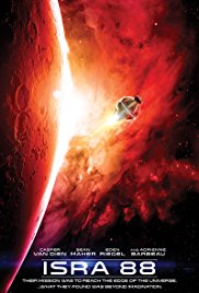 ISRA.88.2016.1080p.BluRay.x264-GUACAMOLE