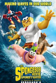 The.SpongeBob.Movie.Sponge.Out.of.Water.2015.Bluray.1080p.DTS-HD.MA.5.1.x264-NoHaTE