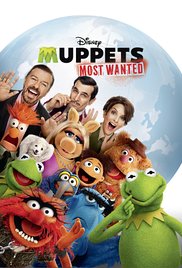Muppets.Most.Wanted.2014.1080p.BluRay.x264-ALLiANCE