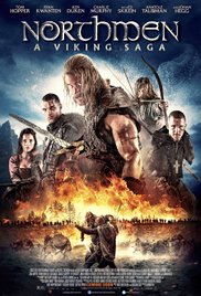 Northmen A Viking Saga 2014 1080p BluRay DTS-HD MA 5.1 x264-BluEvo