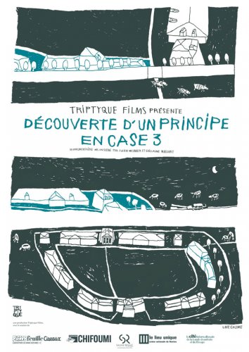 Découverte d’un principe en case 3 (2012)