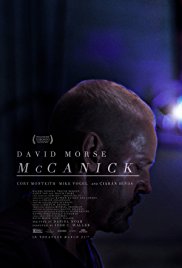 McCanick.2013.1080p.BluRay.x264-PFa