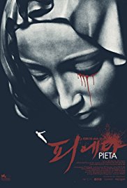 Pieta.2012.BluRay.1080p.DTS.x264-CHD