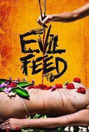Evil.Feed.Uncut.2013.1080p.BluRay.x264-AMBASSADOR