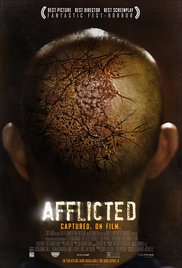 Afflicted.2013.LIMITED.1080p.BluRay.x264-GECKOS