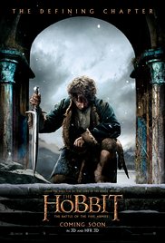 The.Hobbit.The.Battle.of.the.Five.Armies.2014.EXTENDED.1080p.BluRay.X264-AMIABLE
