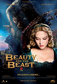 Beauty and the Beast (2014)