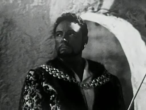 Otello (1958)