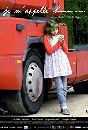 My.Name.Is.Hmmm.2013.SUBBED.1080p.BluRay.x264-GHOULS