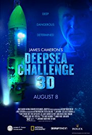Deepsea.Challenge.2014.1080p.BluRay.x264-ROVERS