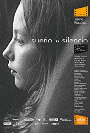 Sueño y silencio (2012)