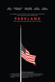 Parkland.2013.LIMITED.1080p.BluRay.x264-GECKOS