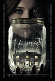 Haunter.2013.1080p.BluRay.x264-NODLABS