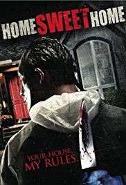 Home.Sweet.Home.2013.1080p.BluRay.x264-RUSTED