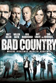 Bad.Country.2014.BluRay.1080p.DTS.x264-PRoDJi