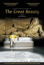 The.Great.Beauty.2013.1080p.BluRay.DTS.x264-HDS