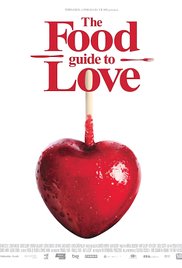 The Food Guide to Love (2013)