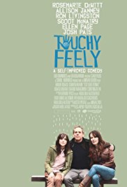 Touchy.Feely.2013.LiMiTED.1080p.BluRay.x264-GECKOS
