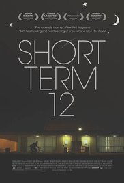 Short Term 12 (2013)