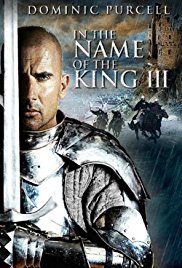 In.the.Name.of.the.King.III.2014.1080p.BluRay.x264-SONiDO