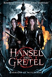 Hansel.and.Gretel.2013.1080p.BluRay.x264-GECKOS
