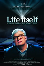 Life.Itself.2014.1080p.BluRay.x264-PSYCHD