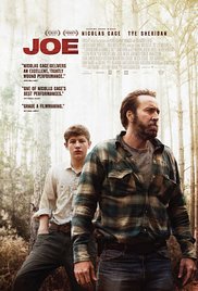 Joe 2013 BluRay 1080p DTS x264-LEGi0N