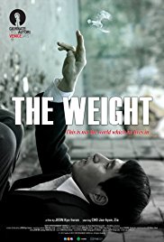 The Weight (2012)