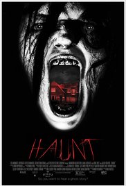 Haunt.2014.1080p.BluRay.x264-MELiTE